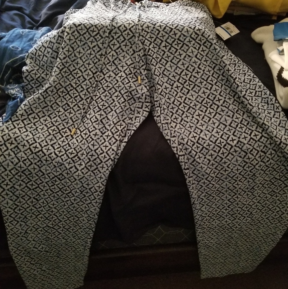 Michael Kors pants